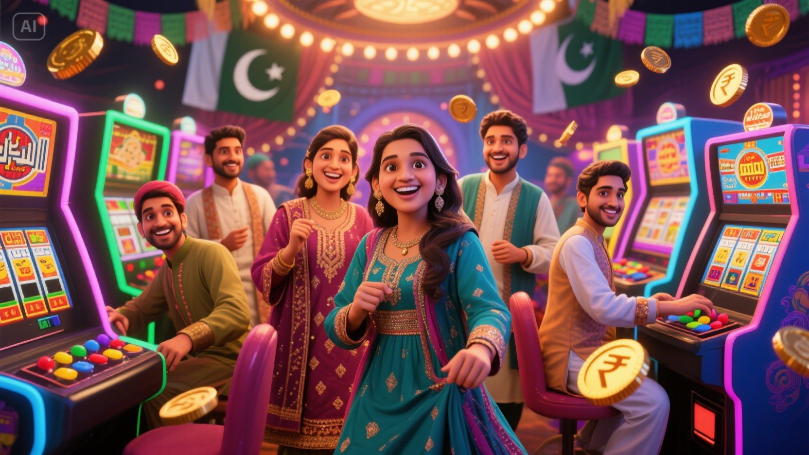 Casino Stelario Casino desktop and mobile interfaces