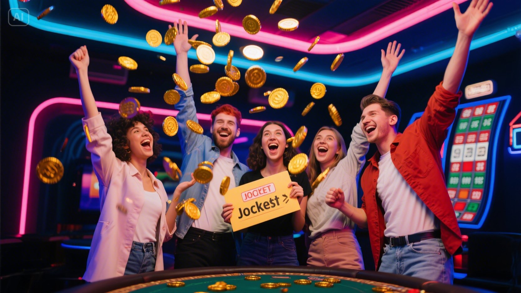 Stelario CasinoJoin Pakistan’s fastest-growing gaming platform and get 200% on your first recharge! Deposit now, play slots or live casino, and withdraw instantly in local PKR.