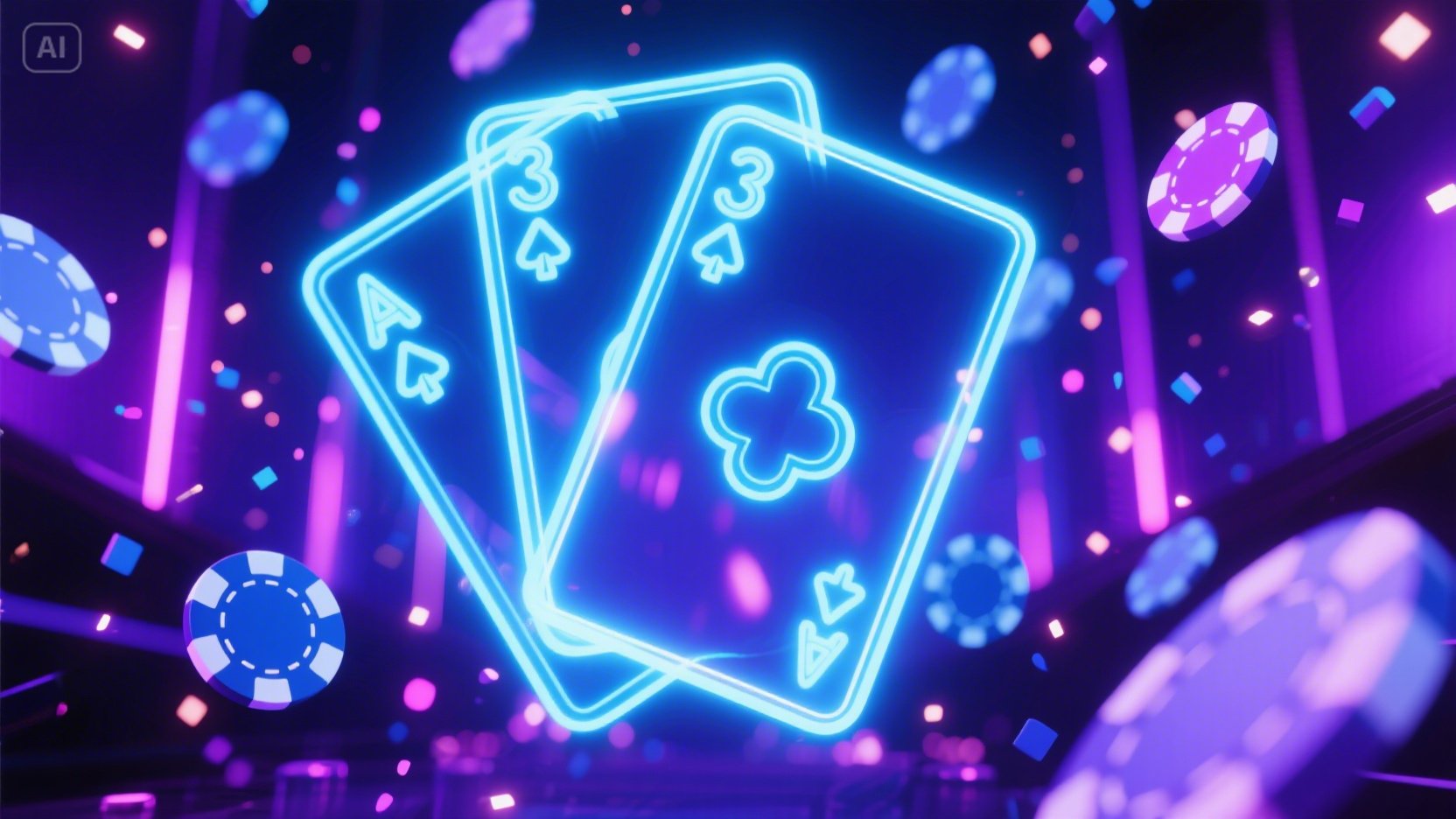 Stelario CasinoDeposit now and enjoy a massive 200% bonus instantly! Pakistani players can play slots, poker, and cricket games with secure PKR payments and fast cashouts every day.