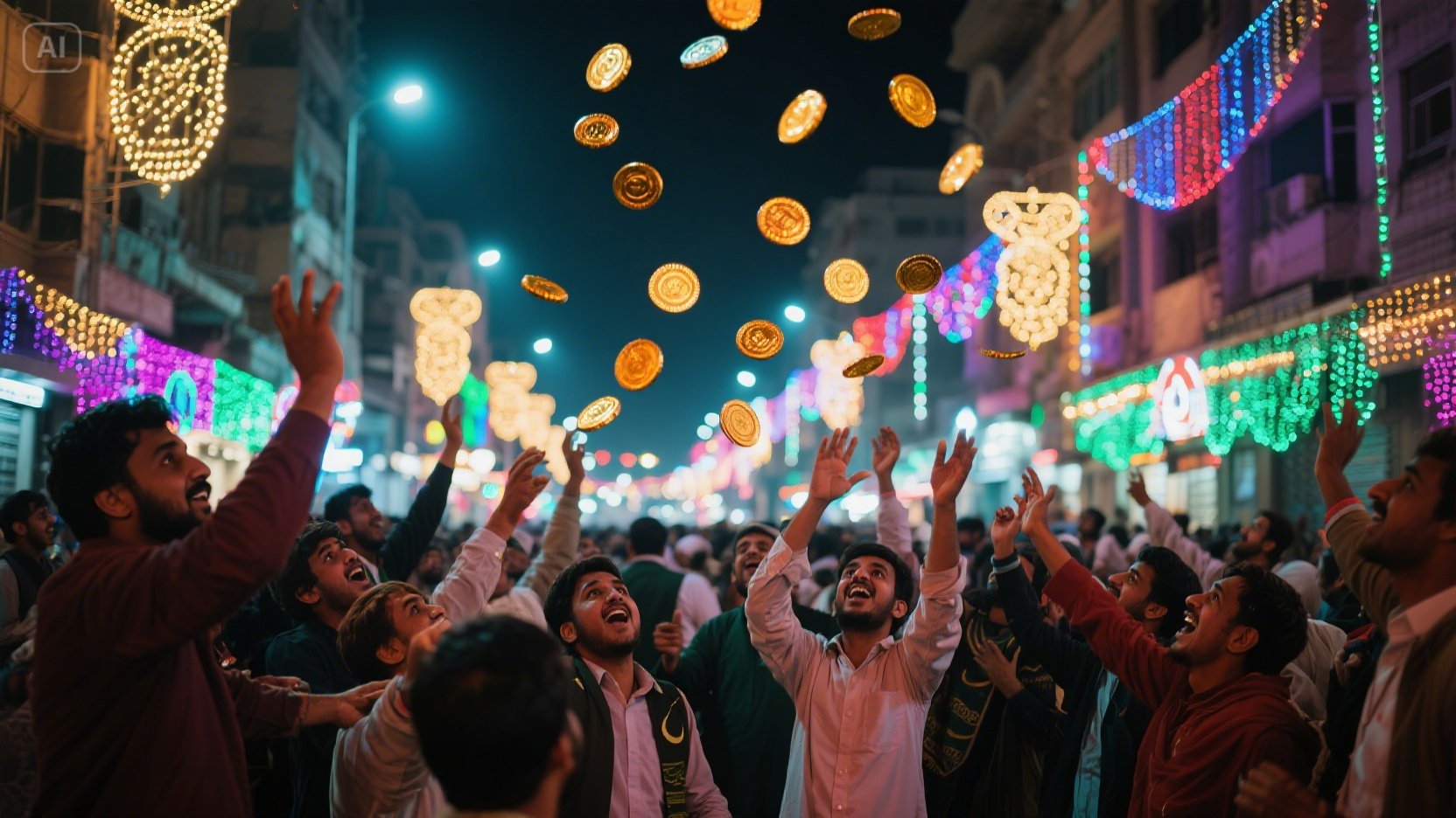 Registration at Stelario Casino Casino