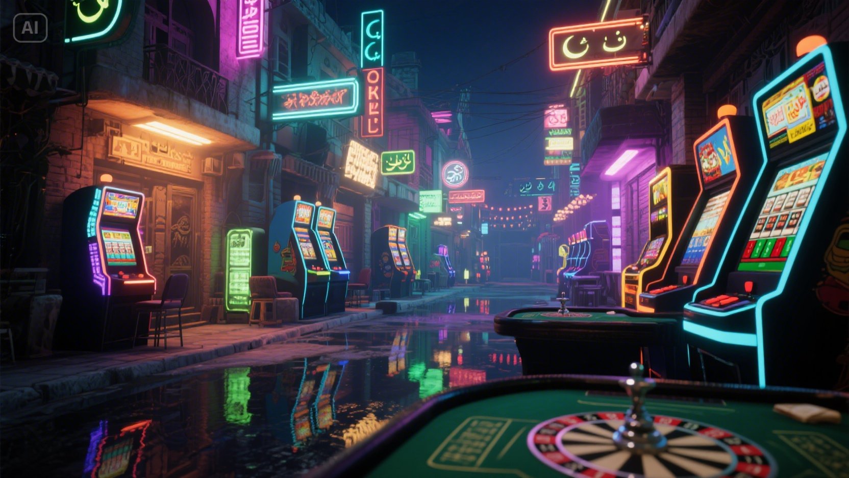 Registration at Stelario Casino Casino